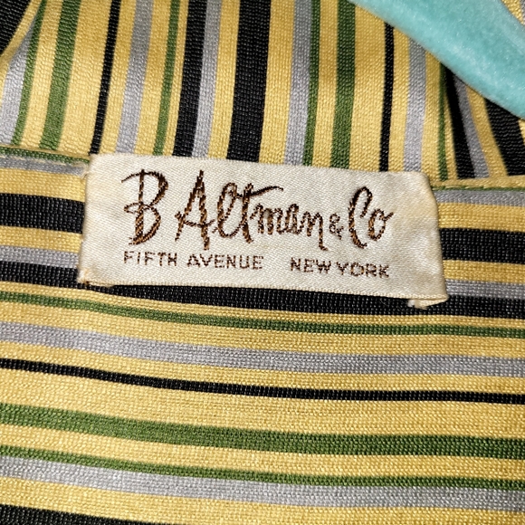 B.Altman fabulousness - Picture 16 of 16